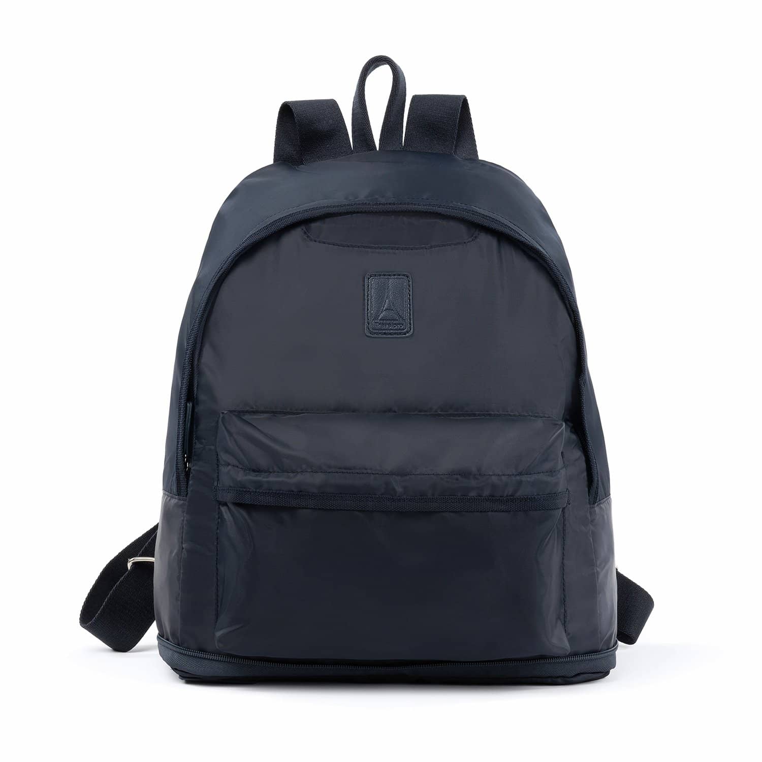 Travelpro® Essentials™ SparePack™ Foldable Backpack