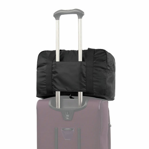 Sparepack Foldable Duffel Bag | Travelpro