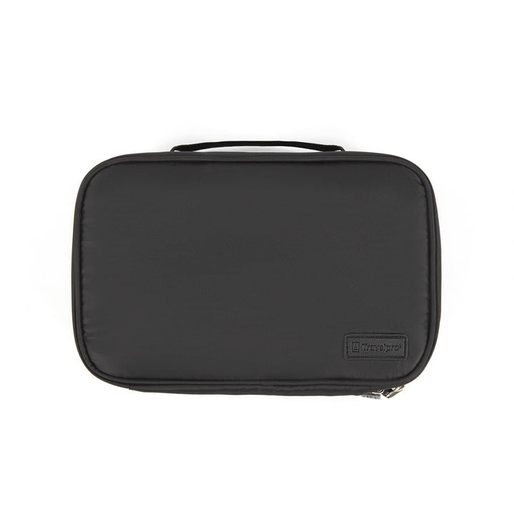 Hanging Split Case Toiletry Bag | Travelpro Essentials