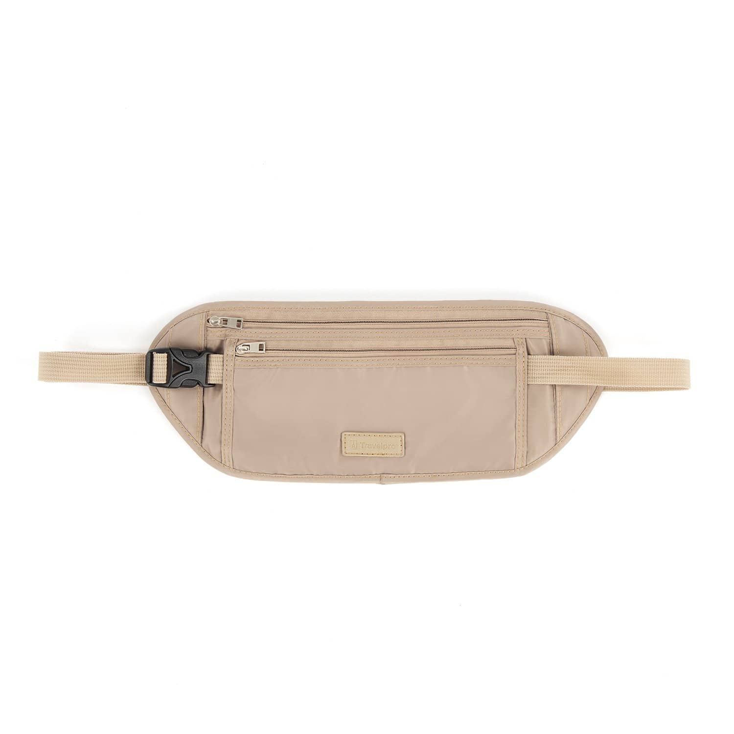 Travelpro® Essentials™ Security Waist Pouch