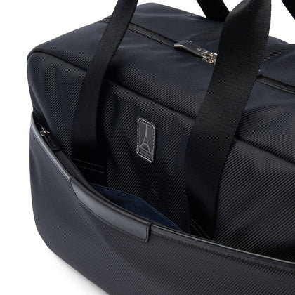 UnderSeat Tote Bag | Carry-on Tote | Travelpro x Travel + Leisure