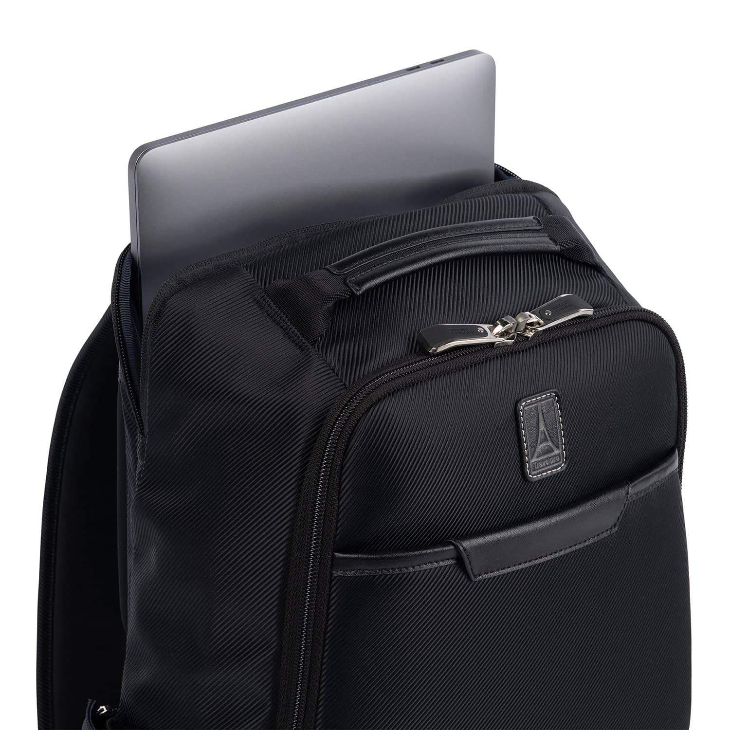 Mochila Travelpro® x Travel + Leisure® Slim