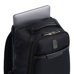 travelpro pathways 2.0 ladies backpack