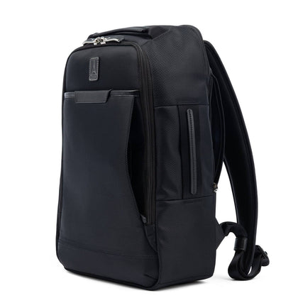 Slim Travel Backpack | Travelpro x Travel + Leisure