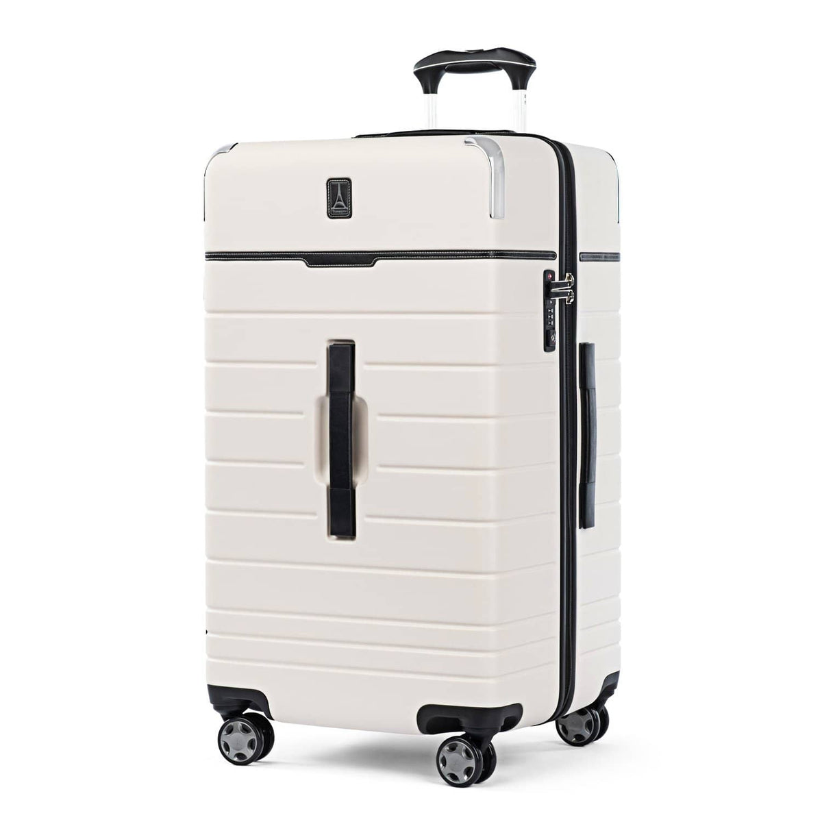 Travelpro® x Travel + Leisure® Compact Carry-on/ Large Check-in Trunk