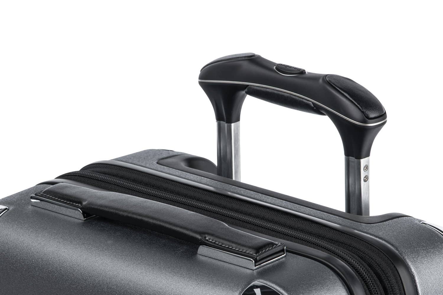 TRAVELPRO Pilot Air™ Elite 21 Expandable Carry-on Spinner Luggage