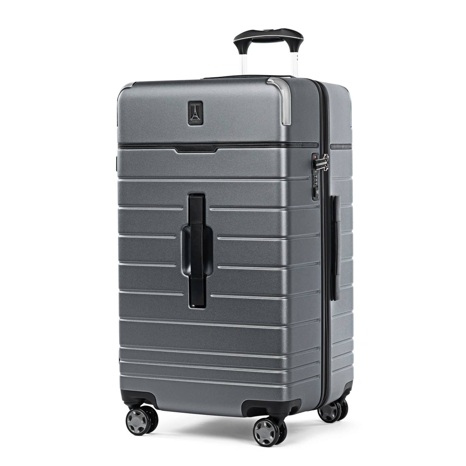 Travelpro® x Travel + Leisure® Large Check-In Trunk Spinner