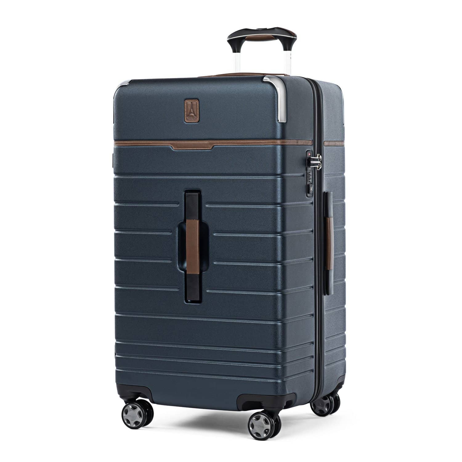 Travelpro® x Travel + Leisure® Large Check-In Trunk Spinner