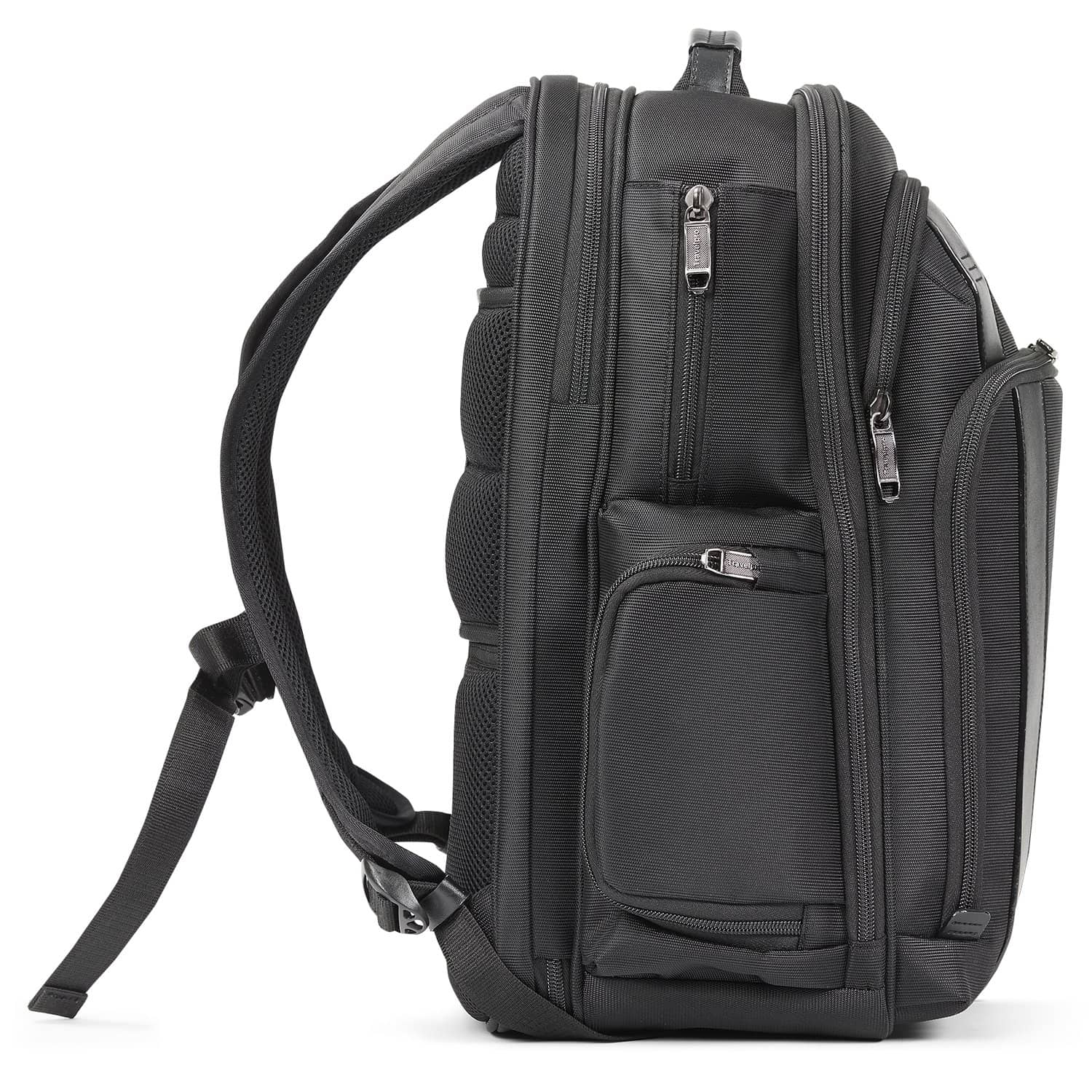 enh work backpack