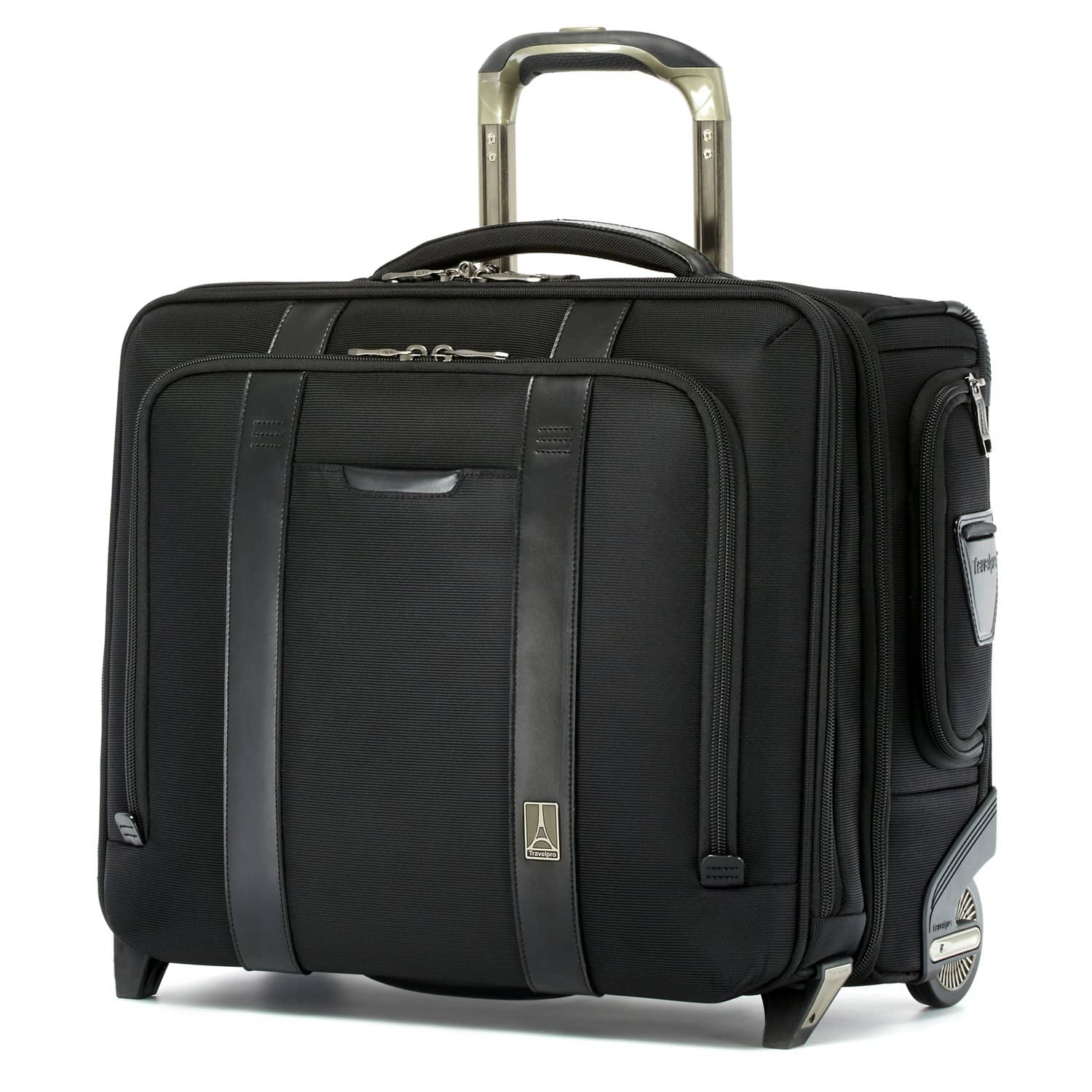 travelpro executive choice 2