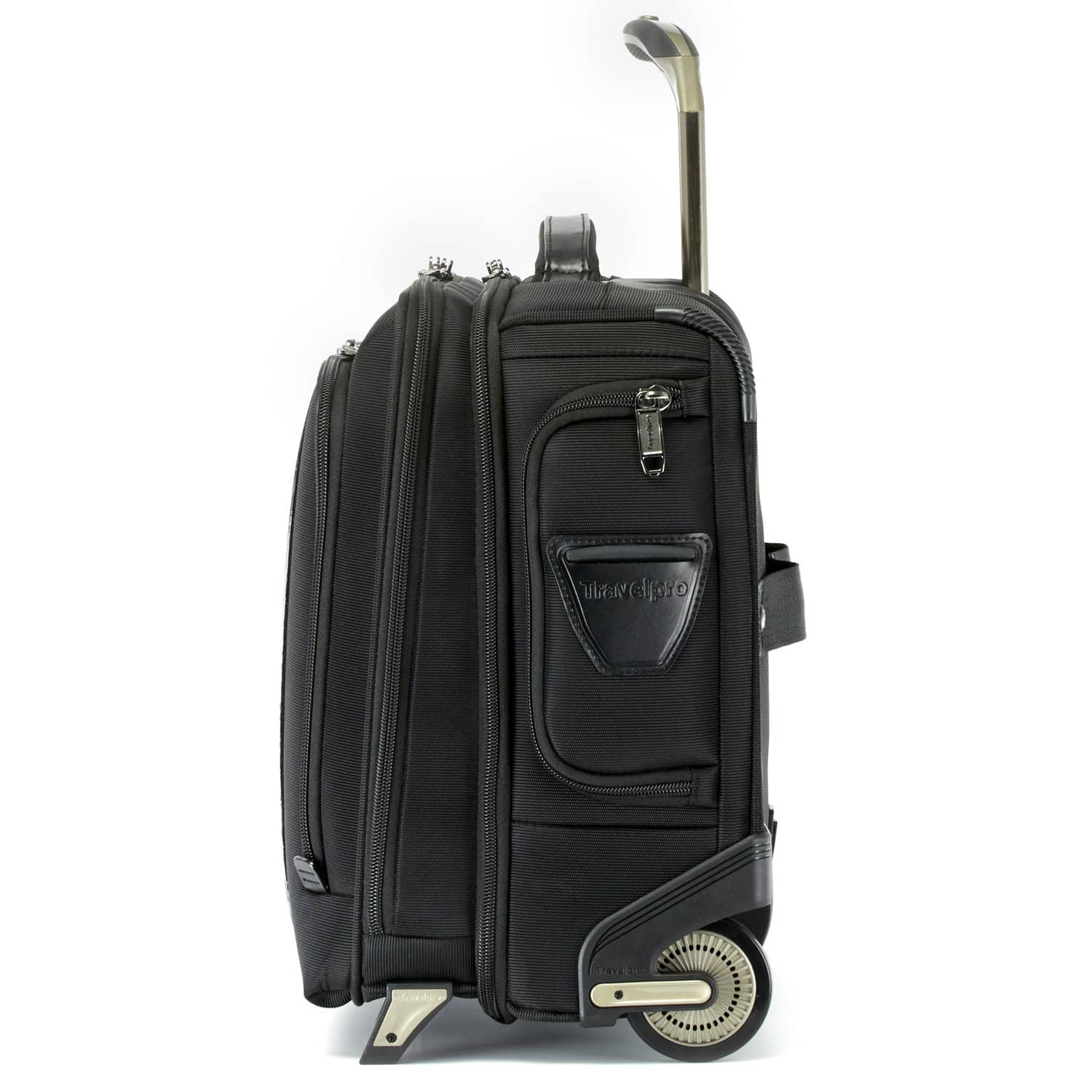 travelpro executive choice 2