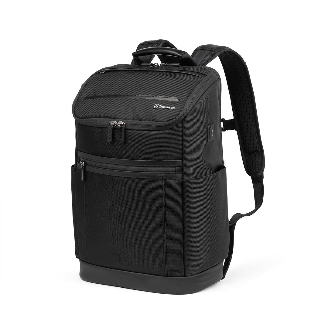 travelpro crew backpack