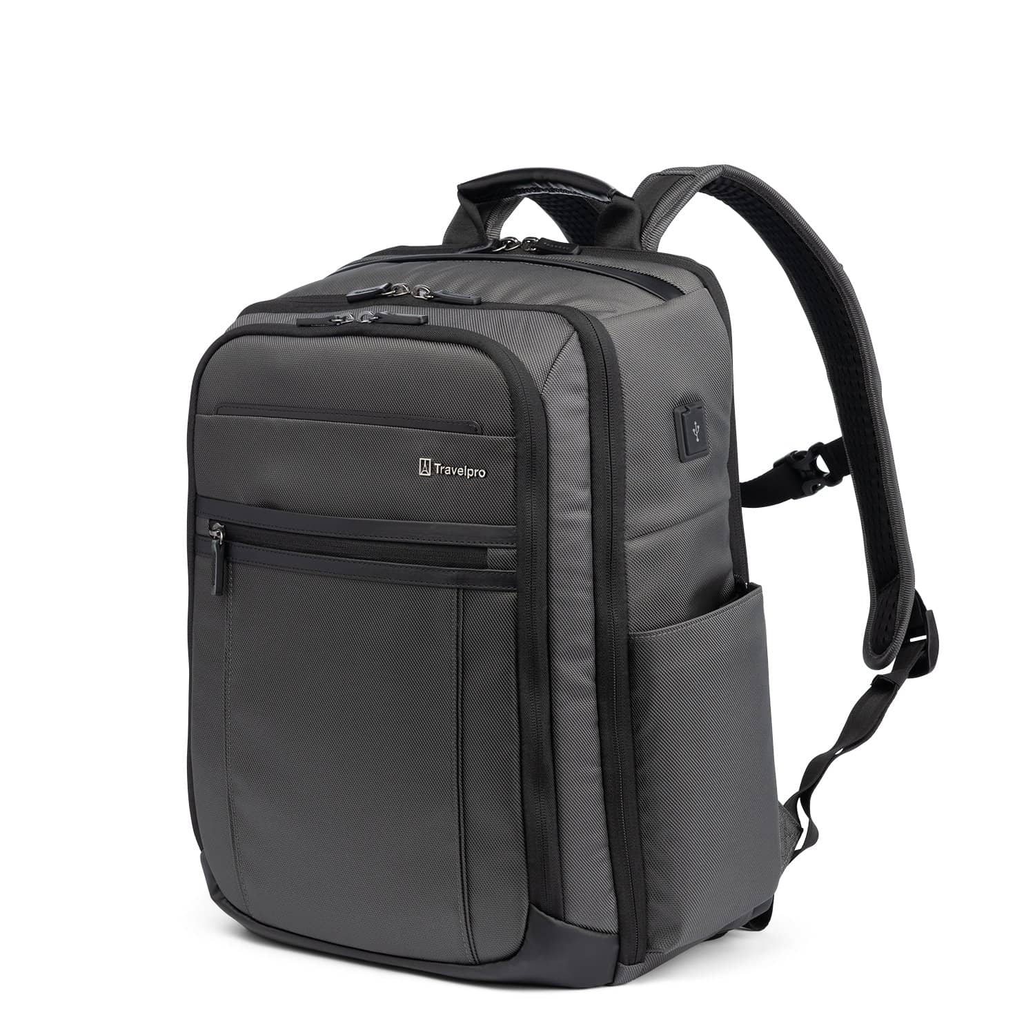 Crew™ Executive Choice™ 3 Large Backpack