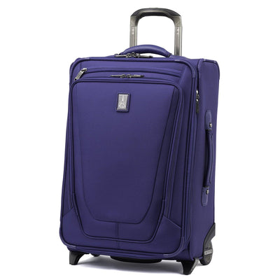 travelpro crew 11 rolling tote