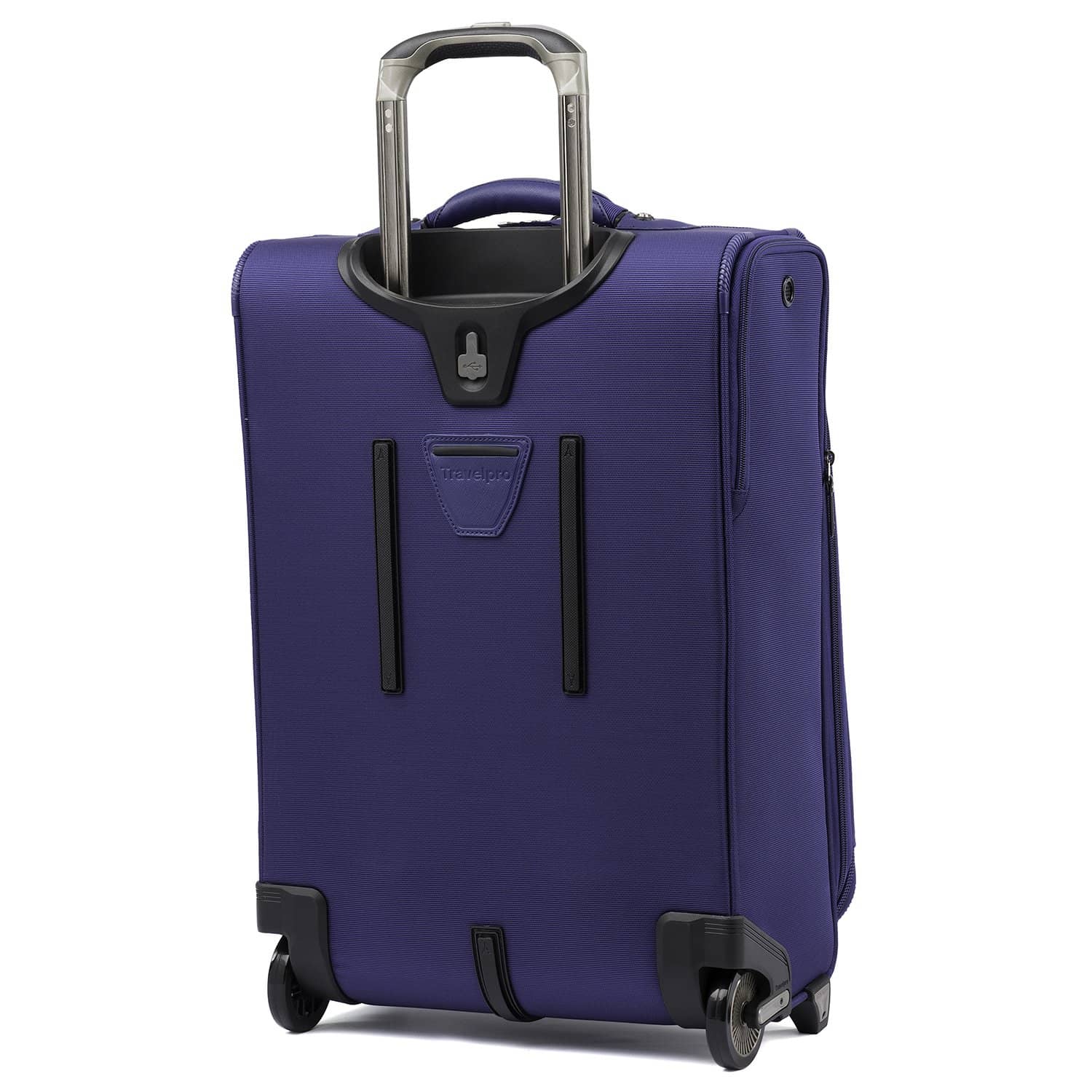 it expanding suitcase