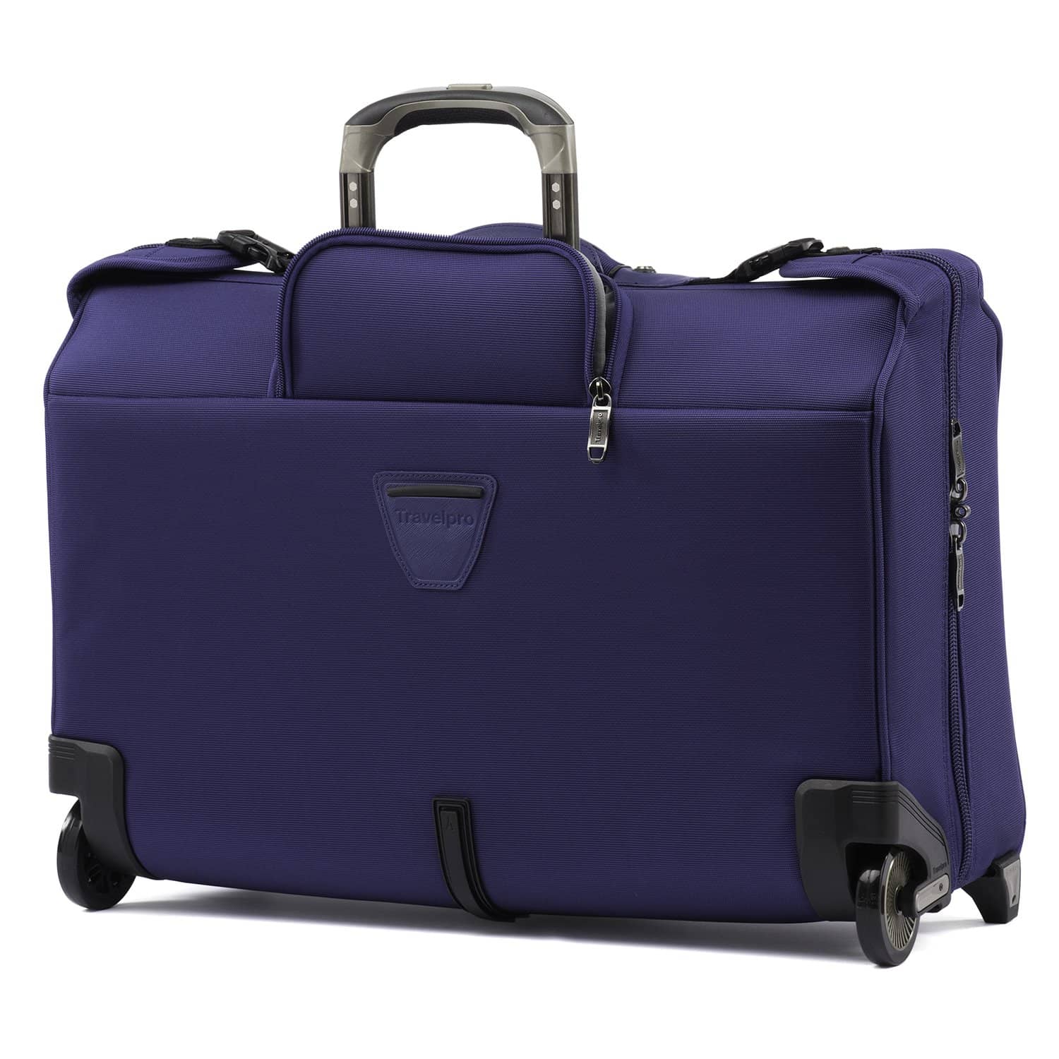 travelpro crew 11 carry on