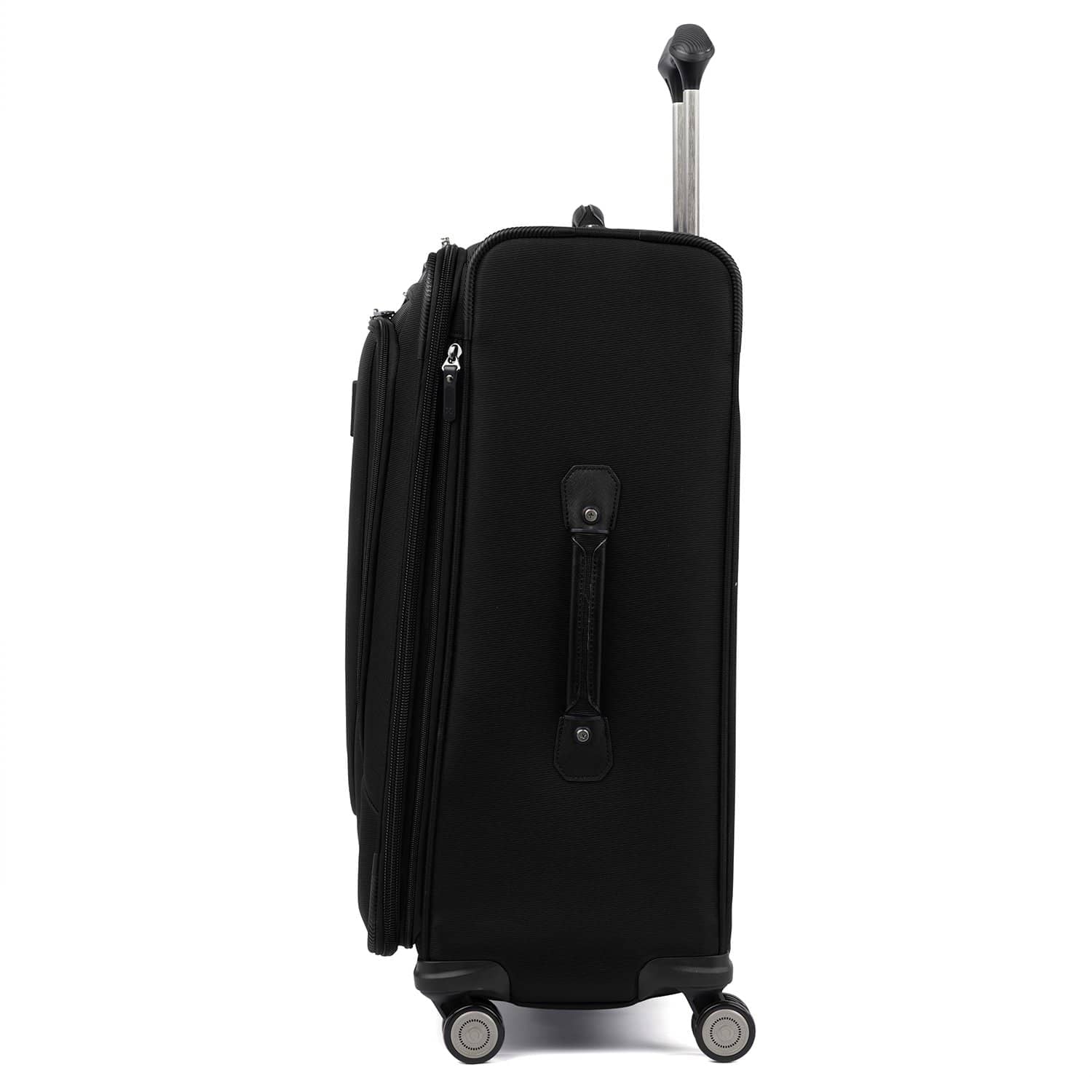 travelpro crew 11 carry on