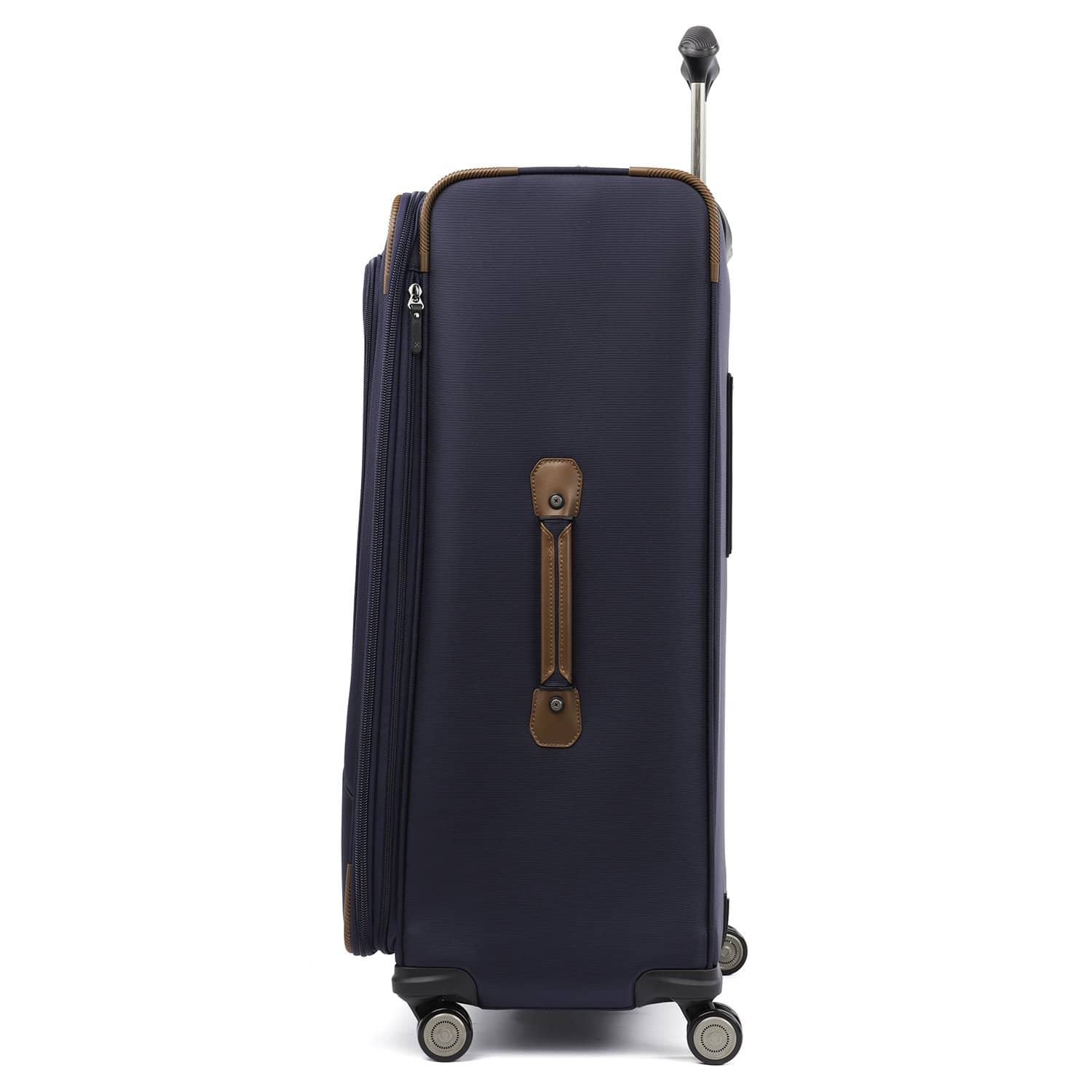 travelpro crew 11 29 expandable spinner suiter suitcase