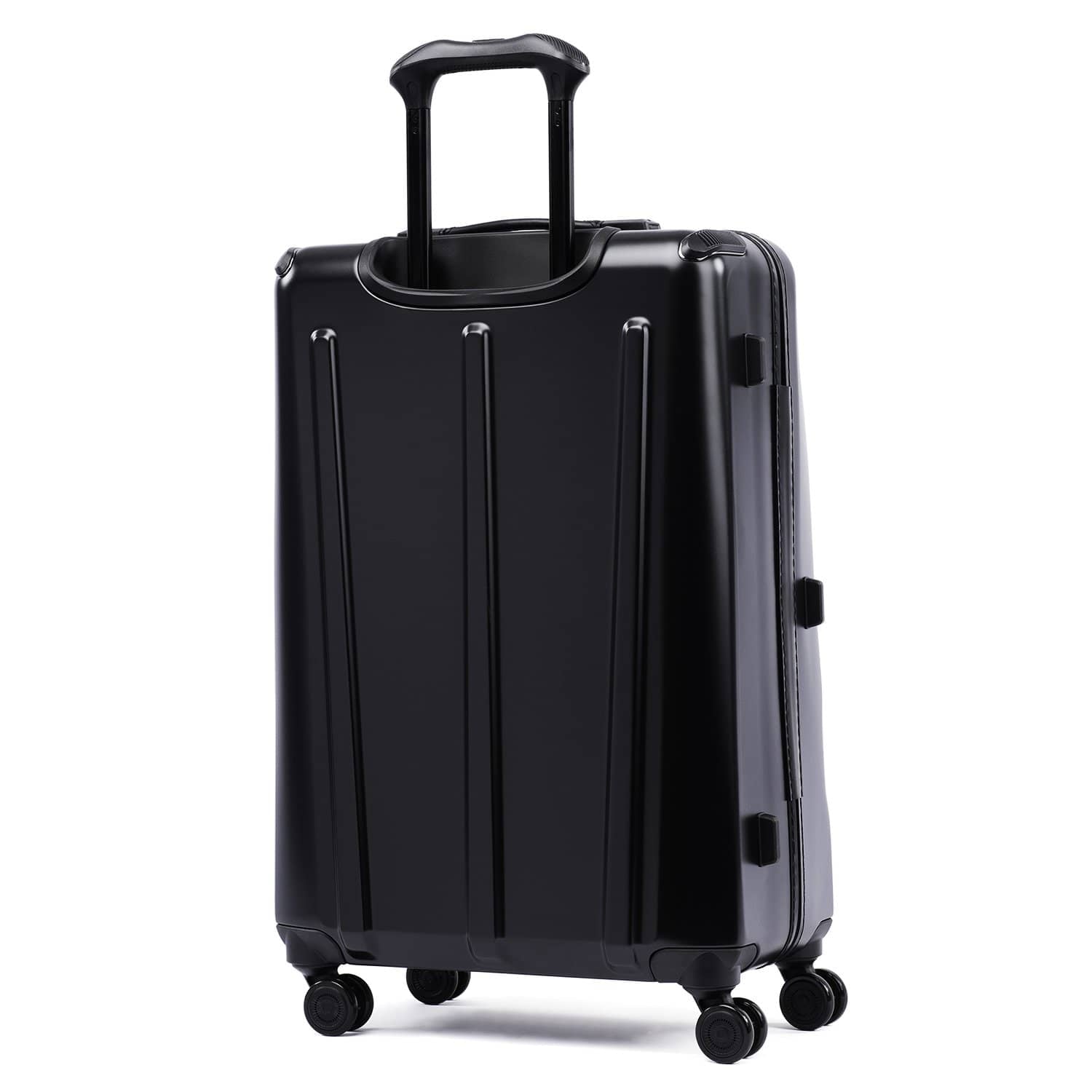 samsonite spinner luggage set