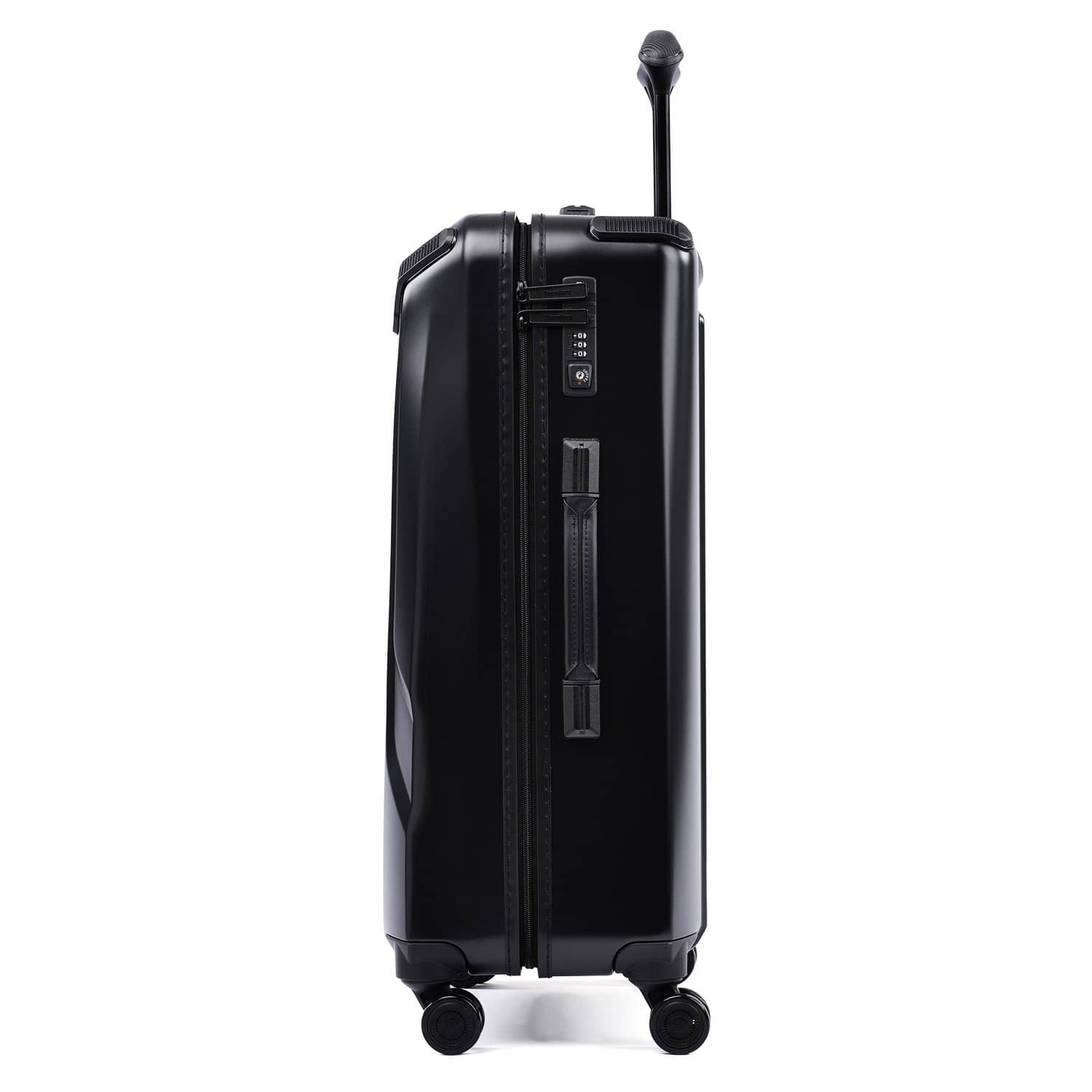 travelpro crew 11 25 spinner