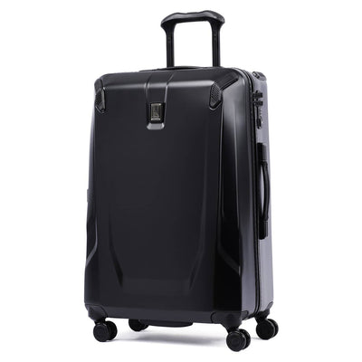 travelpro carry on hardside spinner