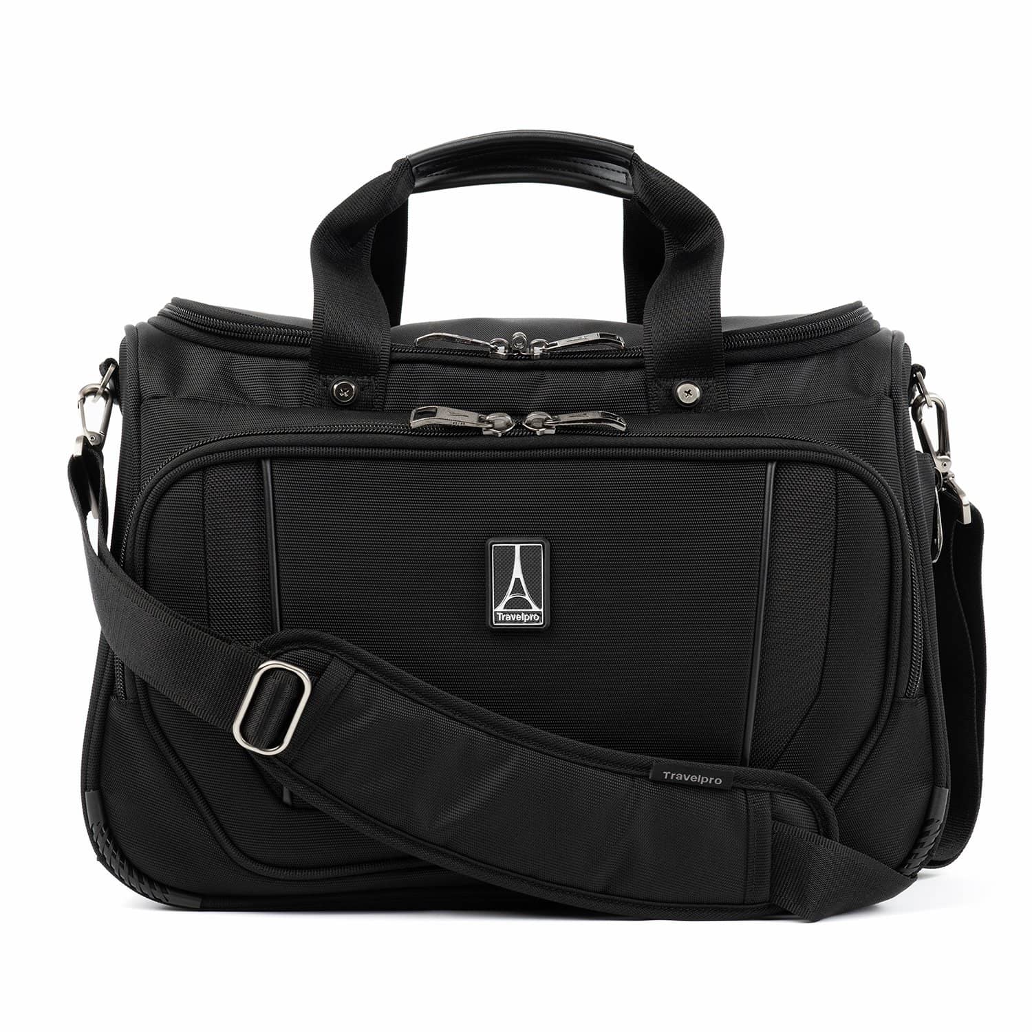 Crew™ VersaPack™ Deluxe Tote | Travelpro®