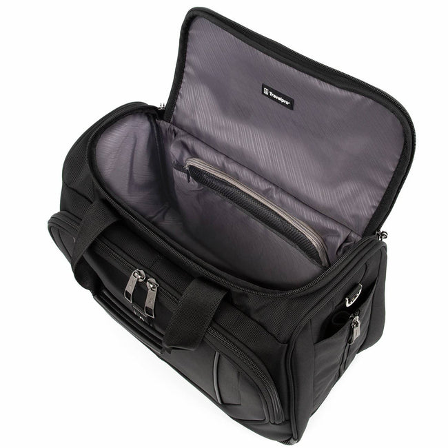 travelpro flightcrew5 city tote