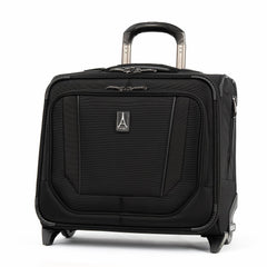 All Carry On Luggage - Spinners, Totes, & Sets | Travelpro