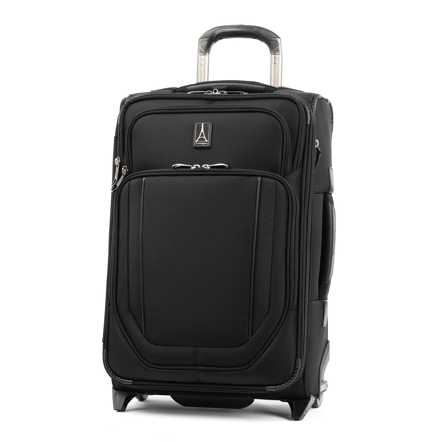 travelpro global carry on