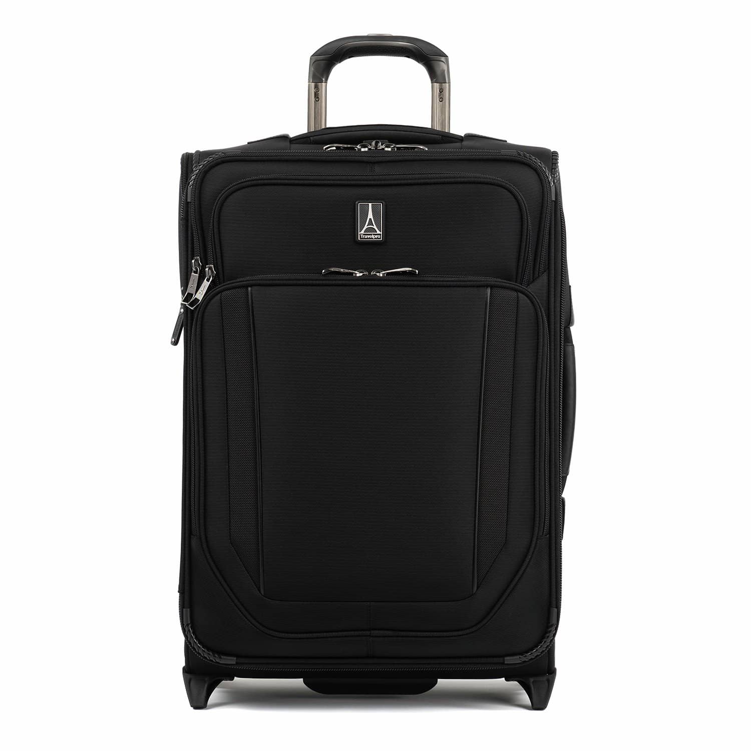 rollaboard carry on luggage