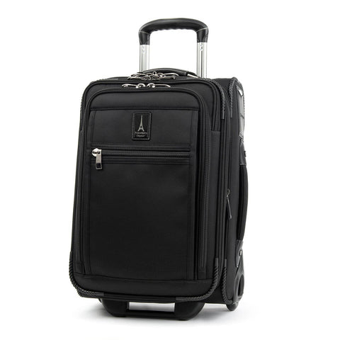 travel luggage company