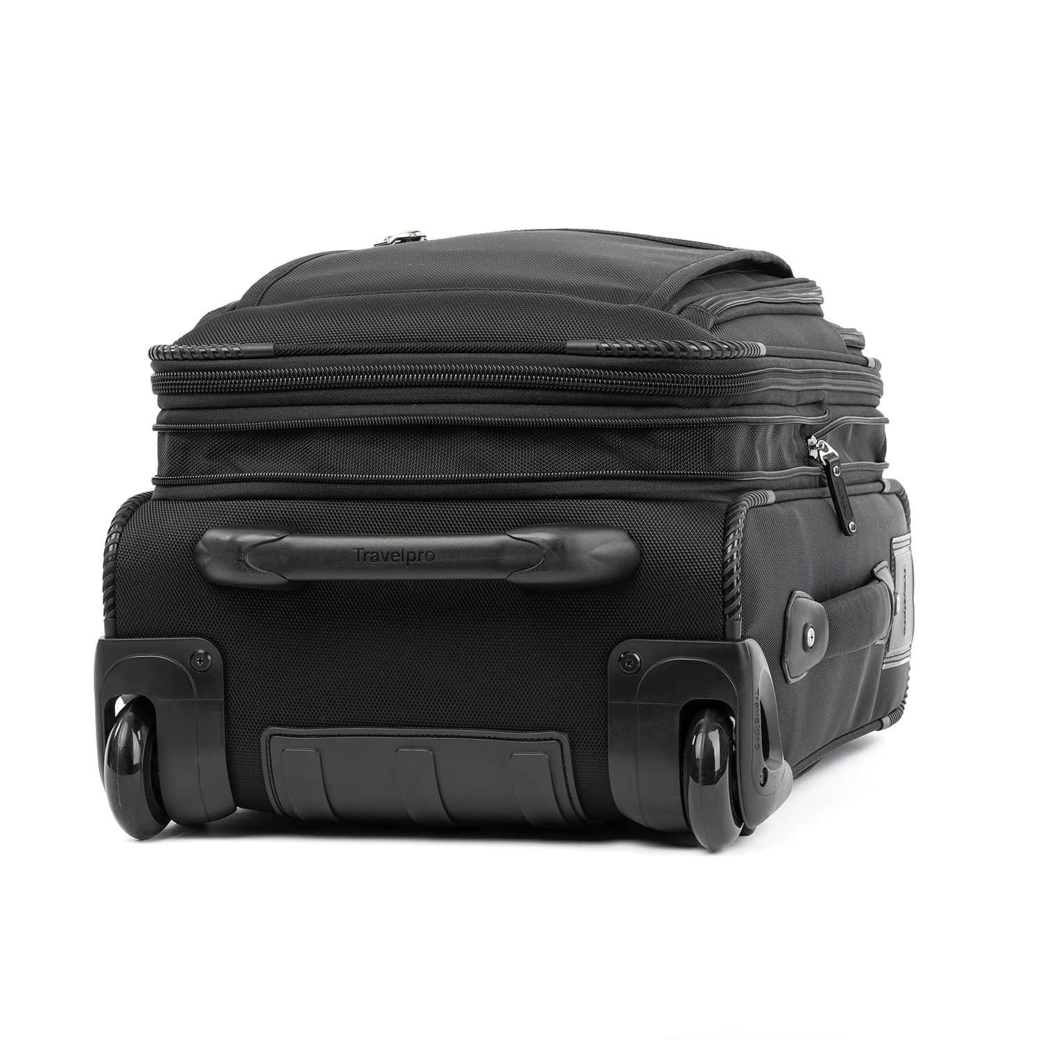 travelpro tote crew 9 carryall