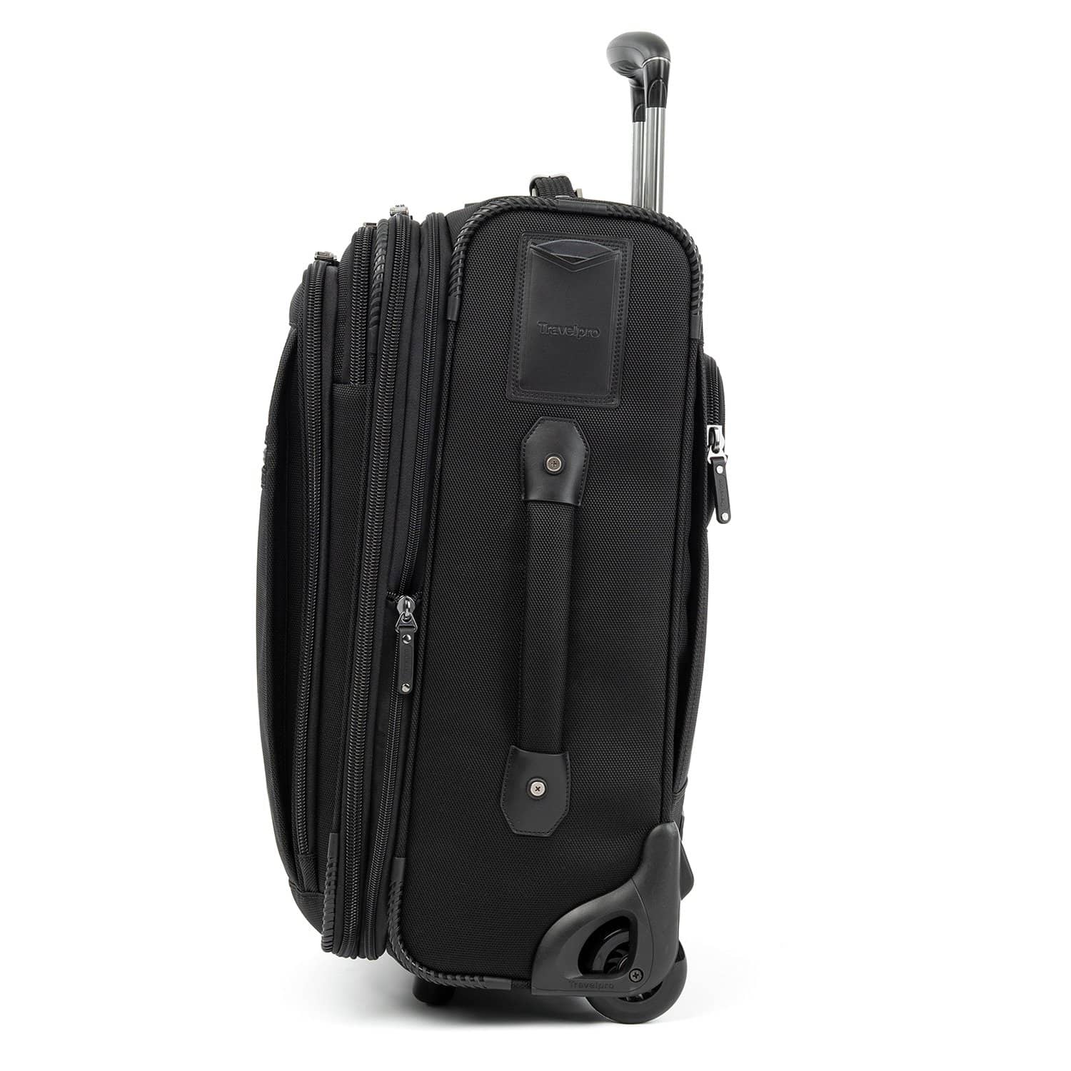 travelpro crew backpack