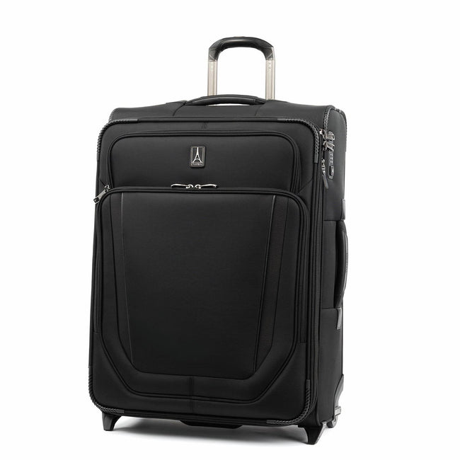 patriot luggage price philippines