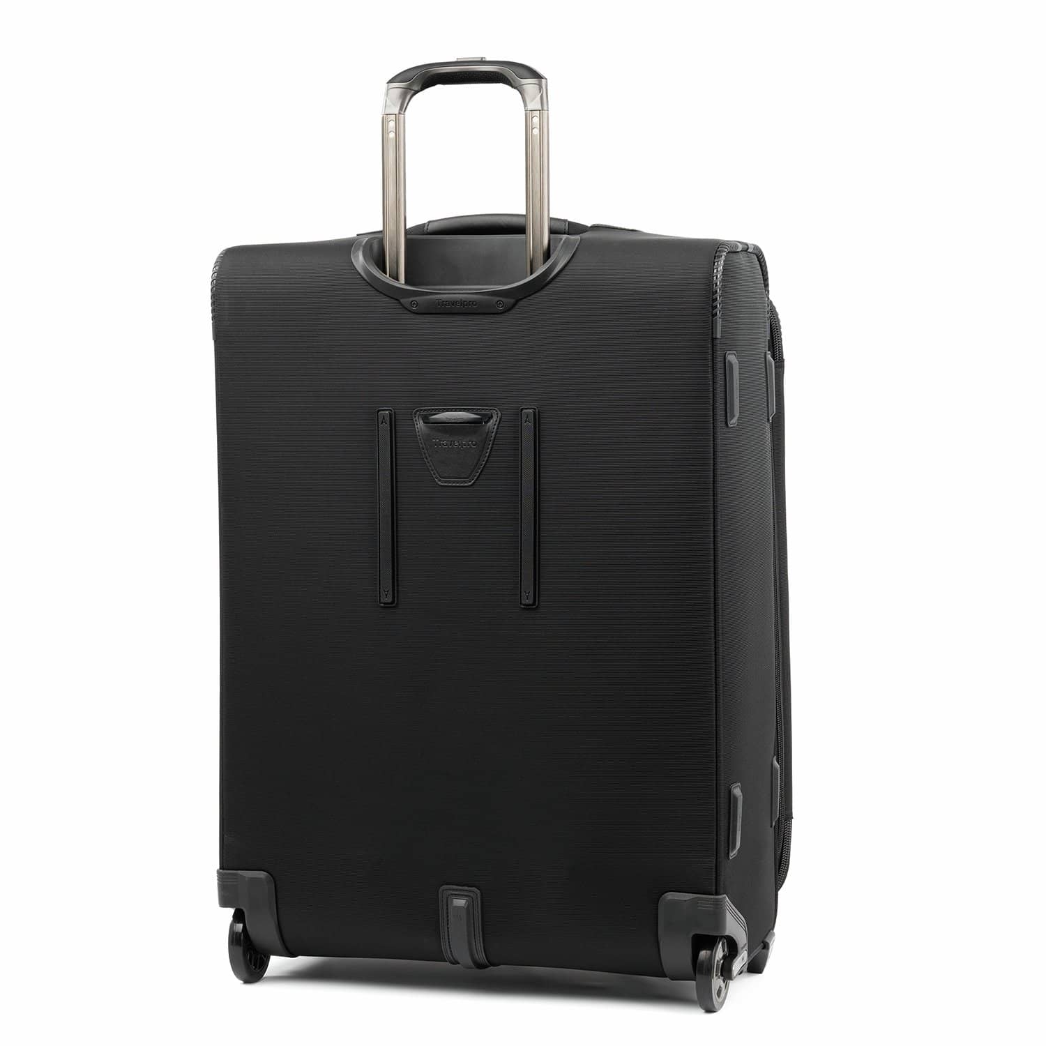 travelpro crew versapack 26 expandable rollaboard