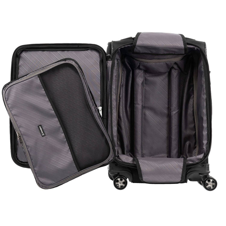 Crew™ Versapack™ Global Carry-On / 25