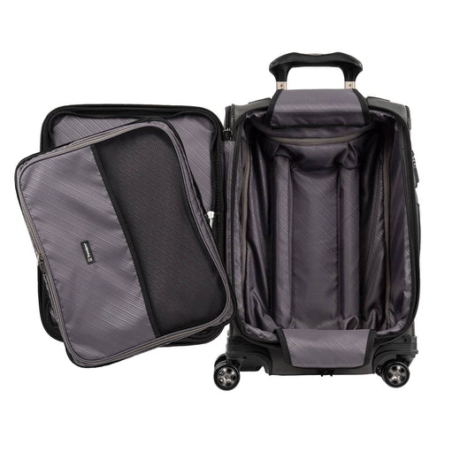 Crew™ Versapack™ Global/25 - Luggage Set – Travelpro