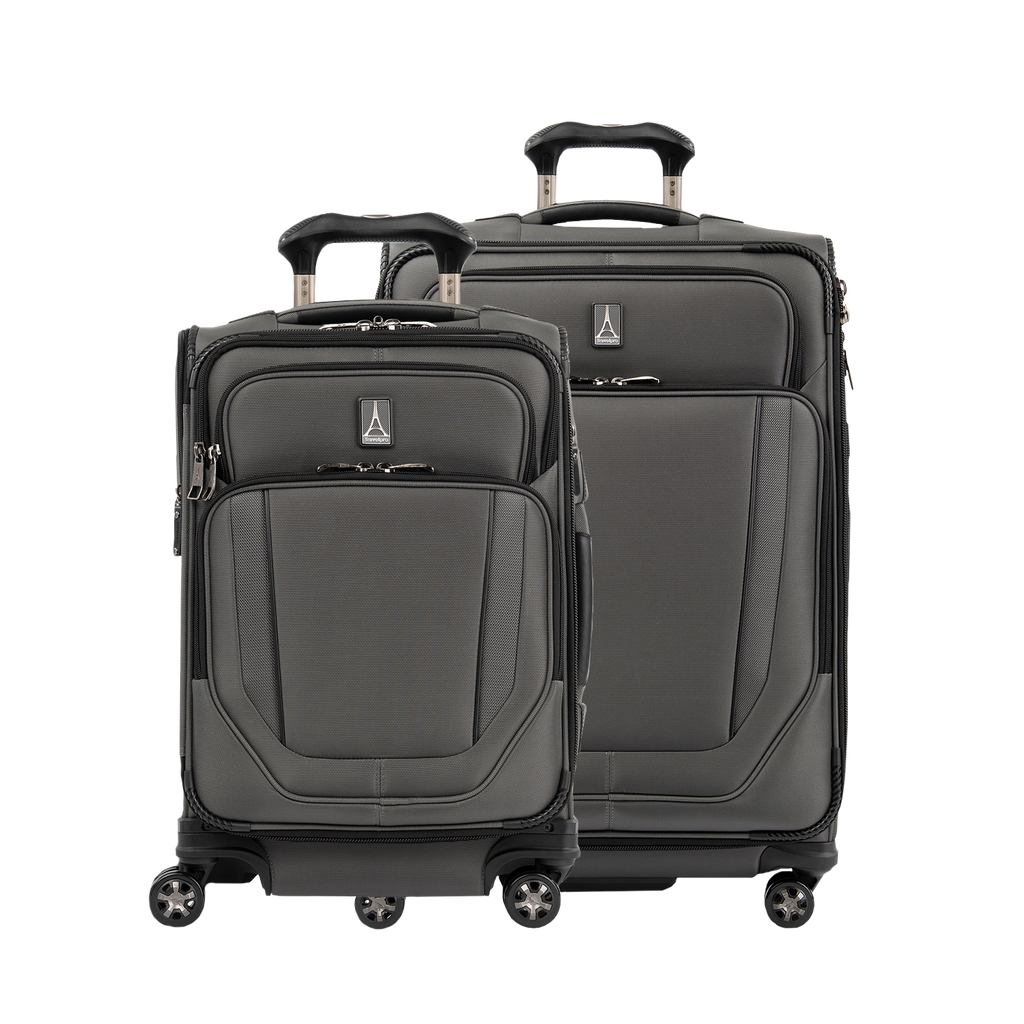 travelpro versapack 21