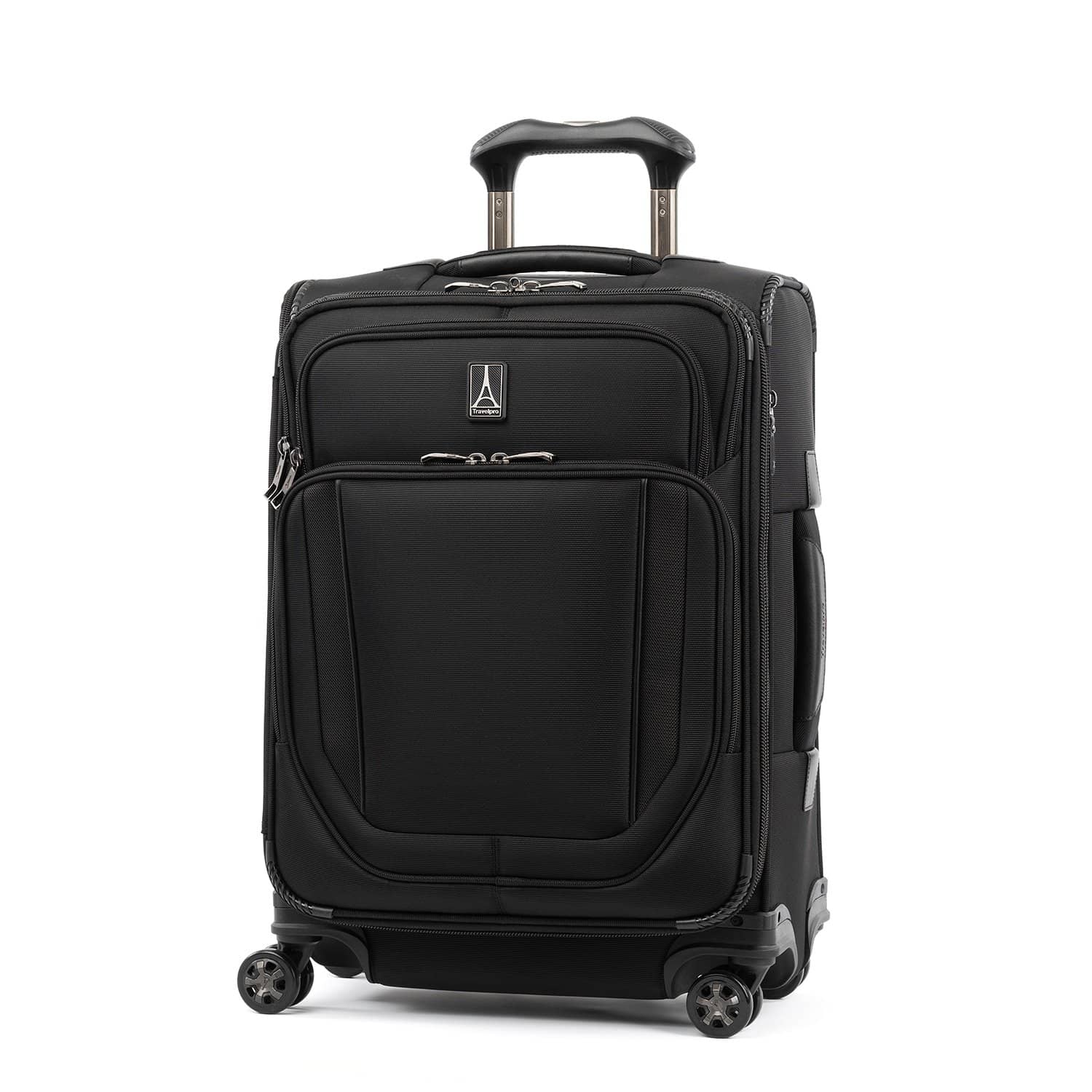 travelpro versapack 25