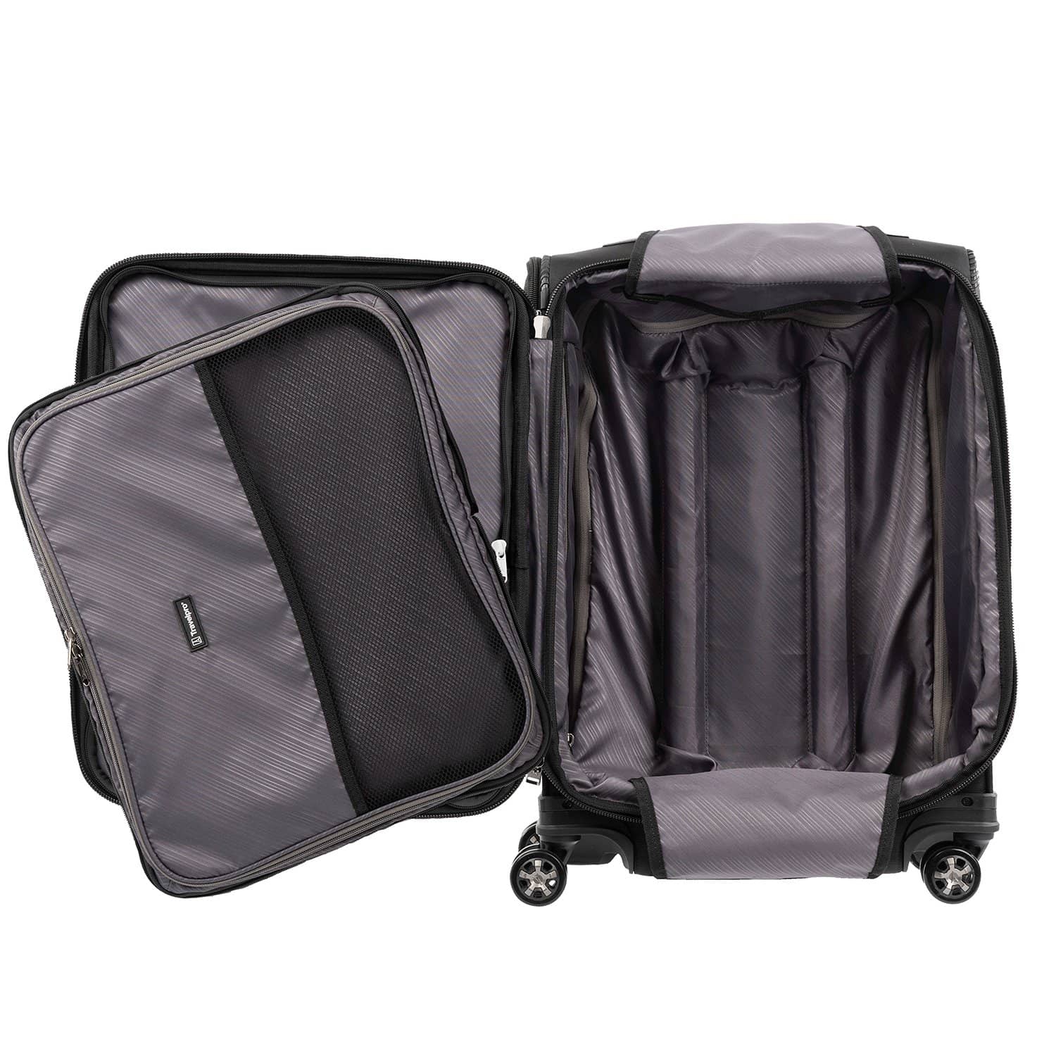 travelpro versapack 25