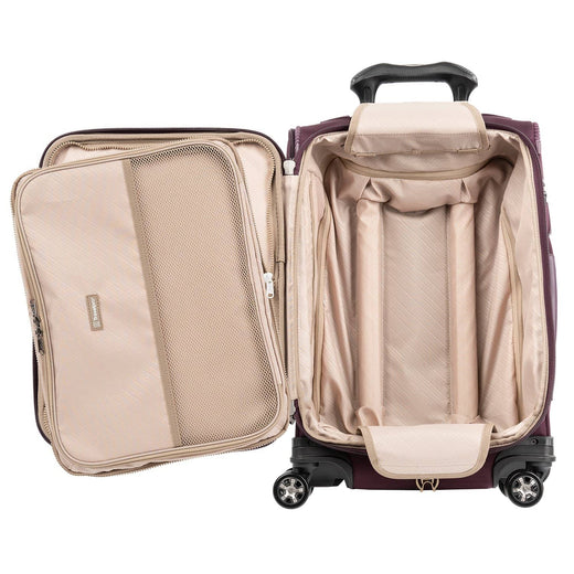 Crew™ Versapack™ Global/25/29 - Luggage Set – Travelpro