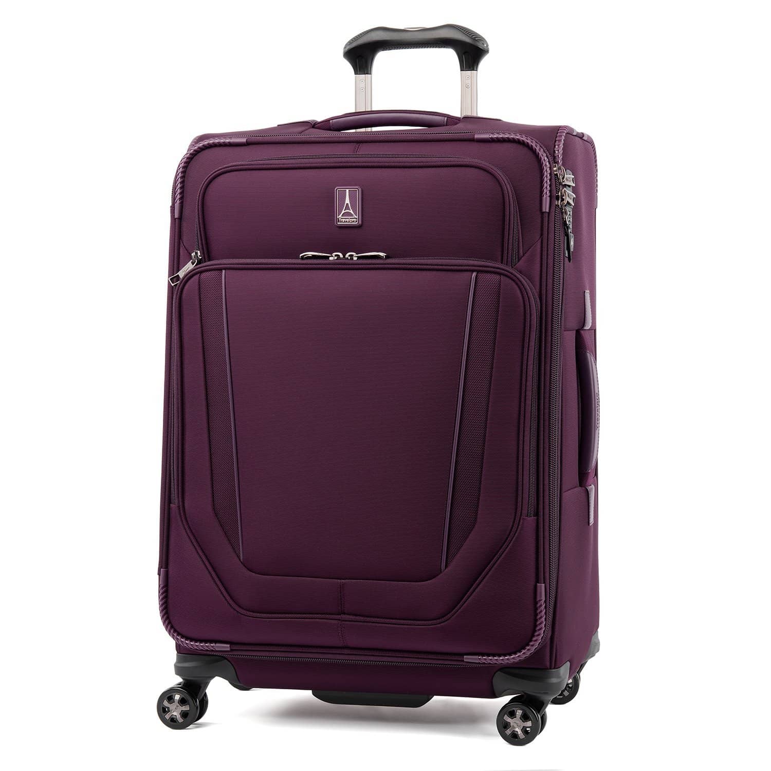 travelpro global carry on