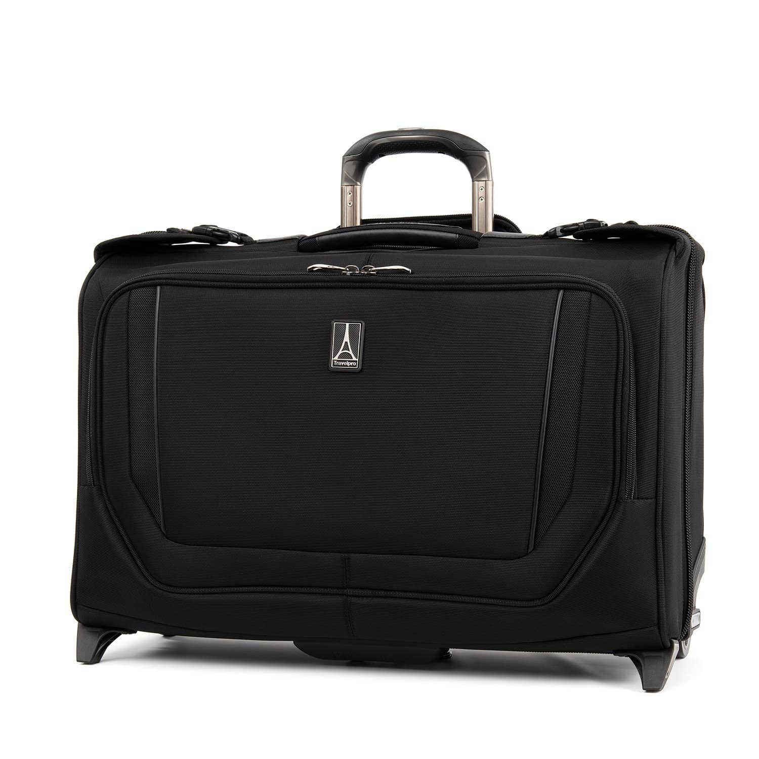 ziplite 4.0 samsonite