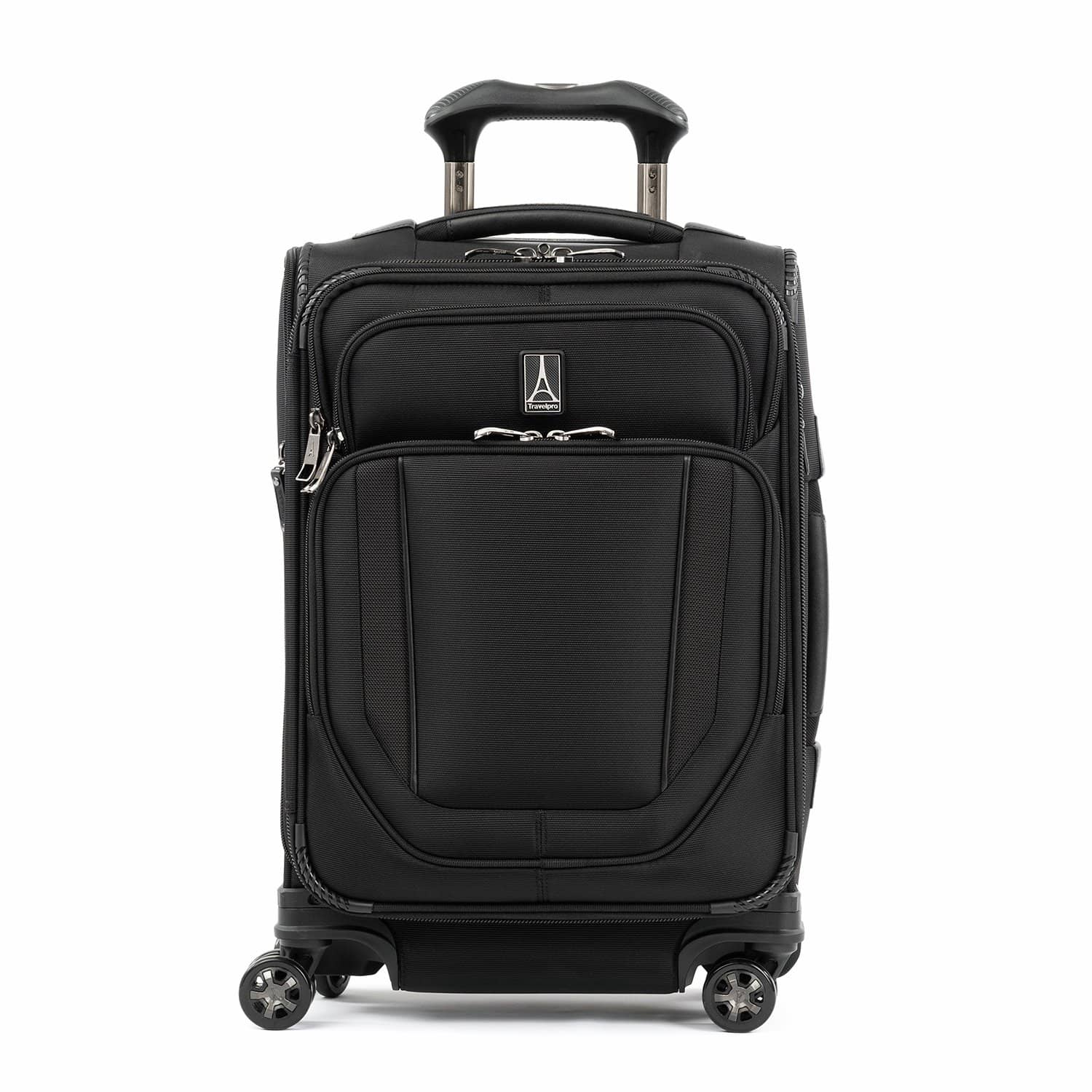 travelpro carry on garment bag