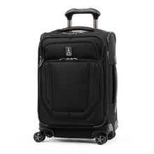 travelpro carry on replacement wheels