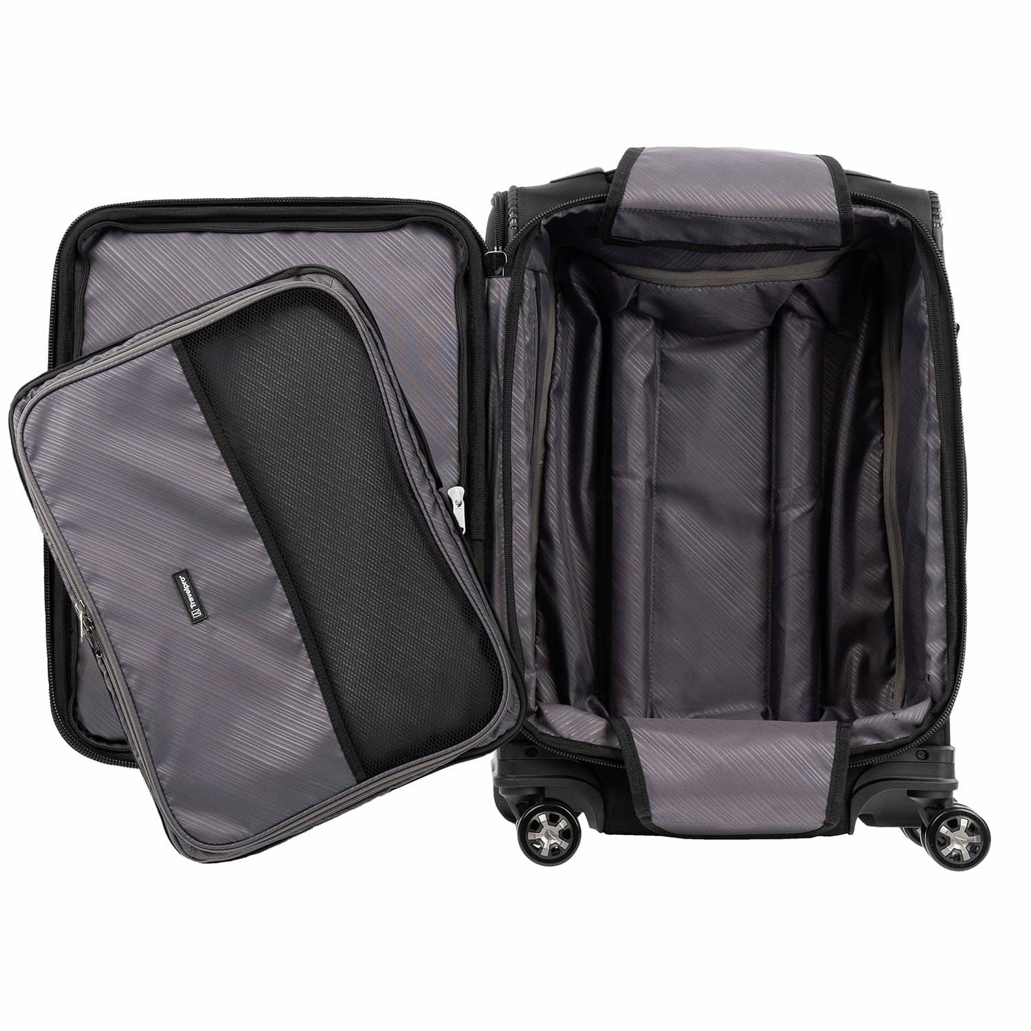 travelpro global carry on