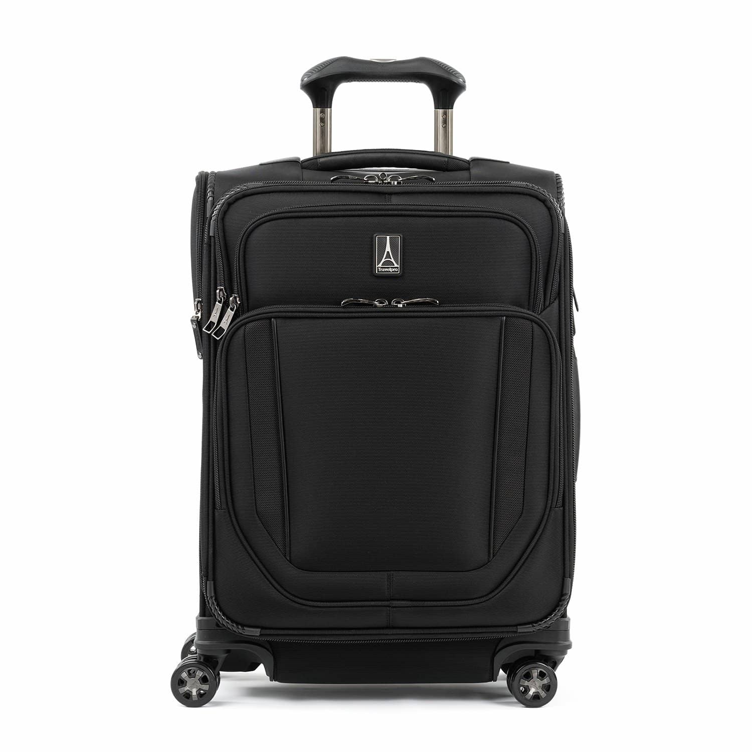 travelpro carry on size