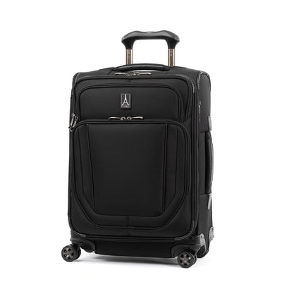 travelpro 2 wheel luggage