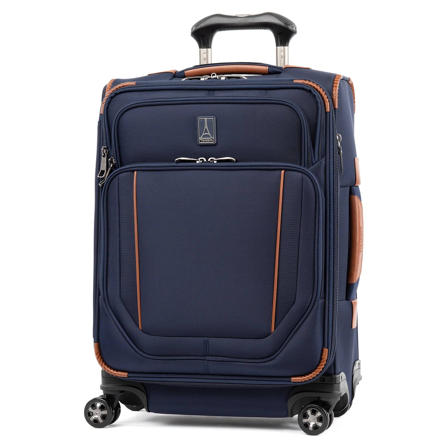 away brand luggage