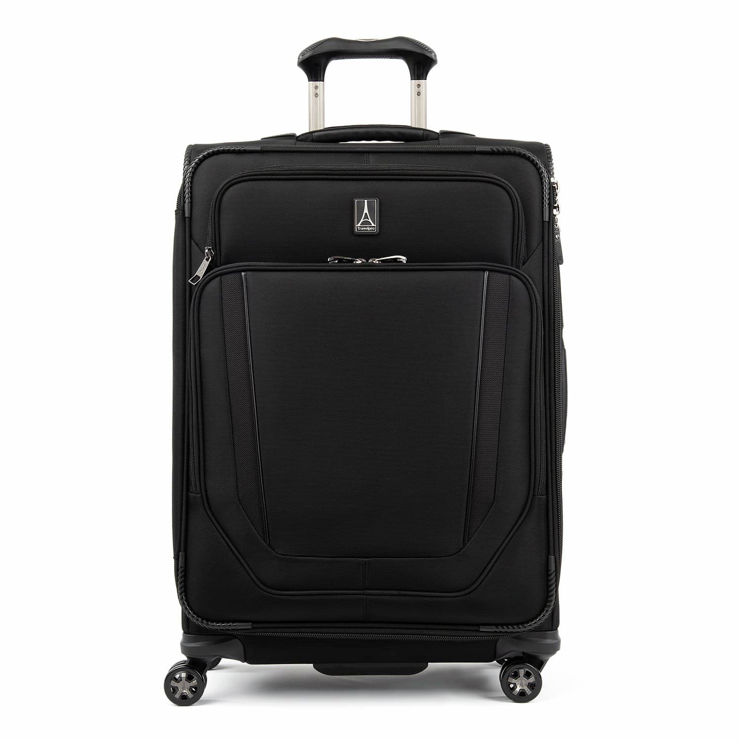 travelpro versapack 25